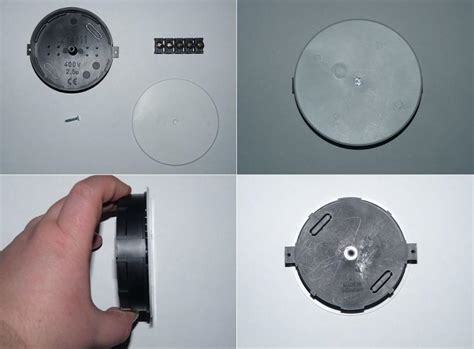 junction box in ceiling accoustical properties in drywall|junction box installation diagram.